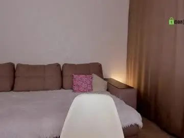 Chaturbate Nude Webcam of chatur_babes_