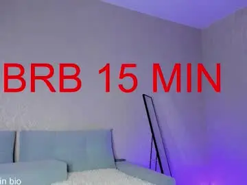 Chaturbate Live Sex Cam of chatur_babes_