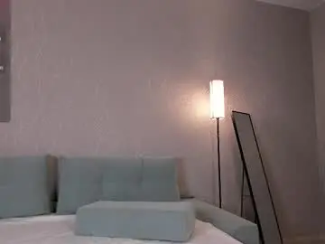 Chaturbate Adult Video Chat of chatur_babes_