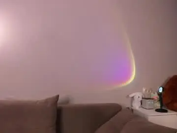 Chaturbate Nude Webcam of chatur_babes_