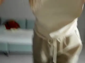 Chaturbate Sex Chat of chatur_babes_