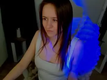 Chaturbate Adult Webcams of dana_orchid_