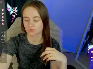 Chaturbate Watch Live Sex Cams of dana_orchid_