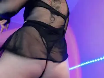 Chaturbate Live Porn of dazzlingfir3