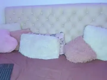 Chaturbate Best Webcam of ebonygoddes03