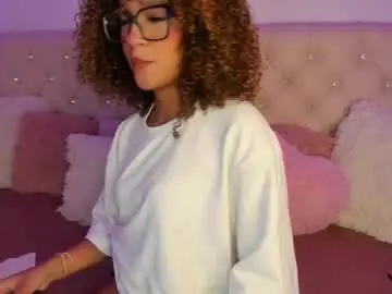 Chaturbate Adult Video Chat of ebonygoddes03