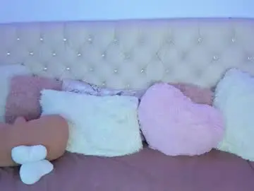 Chaturbate Adult Webcams of ebonygoddes03