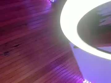 Chaturbate Adult Webcam of ebonygoddes03