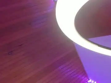 Chaturbate Watch Live Sex Cams of ebonygoddes03