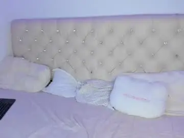 Chaturbate Sex Cam of ebonygoddes03