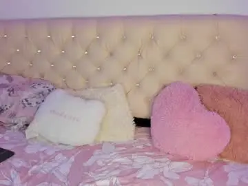 Chaturbate Watch Live Sex Cams of ebonygoddes03