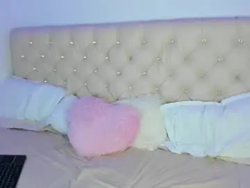 Chaturbate Best Webcam of ebonygoddes03