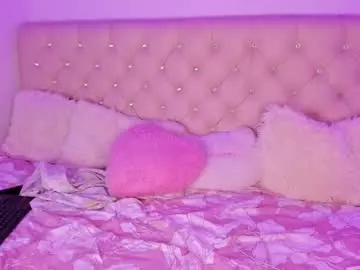 Chaturbate Live Sex Cam of ebonygoddes03