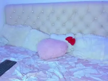 Chaturbate Sex Chat of ebonygoddes03