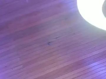 Chaturbate Live Sex Cam of ebonygoddes03