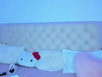 Chaturbate Private Sex Chat of ebonygoddes03