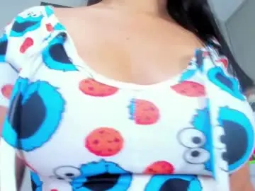 Chaturbate Best Webcam of evaa_greey