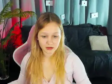 Chaturbate Free Live Porn of fallenlane