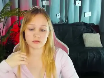 Chaturbate Private Sex Chat of fallenlane