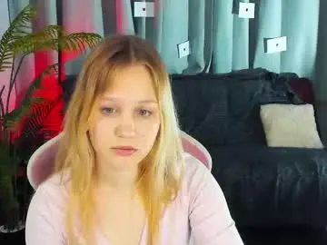 Chaturbate Nude Webcam of fallenlane