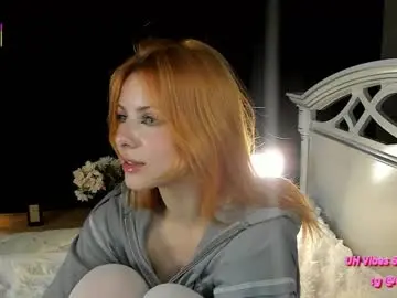 Chaturbate Live Porn of fiery__soul