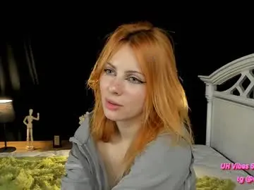 Chaturbate Adult Webcams of fiery__soul