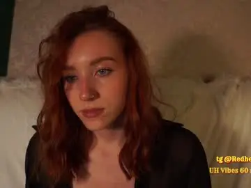 Chaturbate Private Sex Chat of fiery__soul