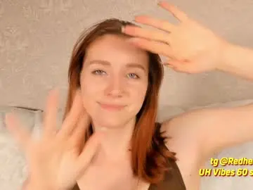 Chaturbate Private Sex Chat of fiery__soul