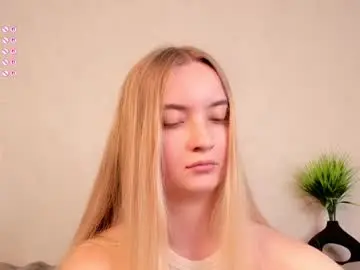 Chaturbate Live Sex of fiery__soul