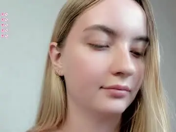 Chaturbate Watch Live Sex Cams of fiery__soul