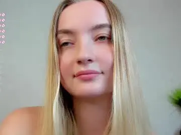 Chaturbate Free Porn Cam of fiery__soul