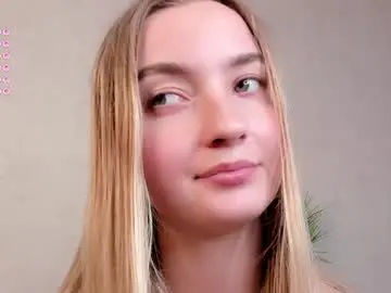 Chaturbate Adult Webcams of fiery__soul