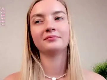 Chaturbate Best live sex cam show of fiery__soul