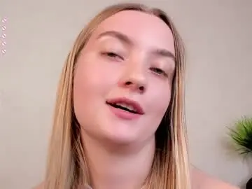 Chaturbate Sex Chat of fiery__soul