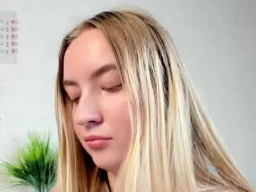 Chaturbate Nude Webcam of fiery__soul