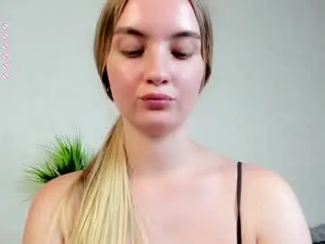 Chaturbate Free Live Porn of fiery__soul