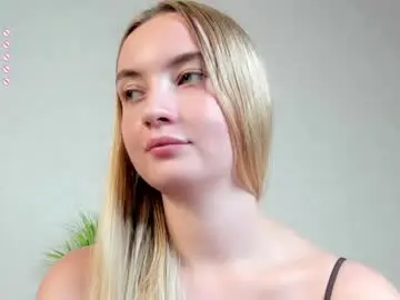 Chaturbate Adult Webcam of fiery__soul