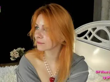 Chaturbate Adult Webcam of fiery__soul