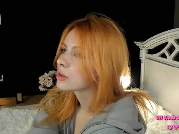 Chaturbate Adult Video Chat of fiery__soul