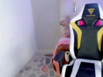 Chaturbate Live Porn of giorgio_gio_