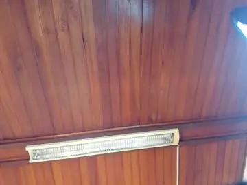 Chaturbate Live Sex of hanaa_evanss