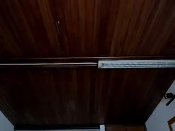 Chaturbate Adult Webcam of hanaa_evanss