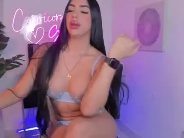 Chaturbate Adult Video Chat of hasbella_saenz1