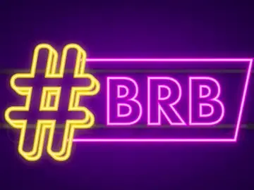 Chaturbate Private Sex Chat of hasbella_saenz1