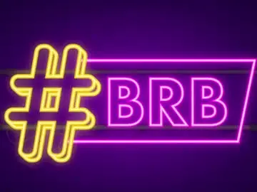 Chaturbate Free Live Porn of hasbella_saenz1