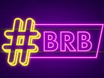 Chaturbate Private Sex Chat of hasbella_saenz1