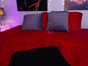 Chaturbate Adult Video Chat of jasminecampbell