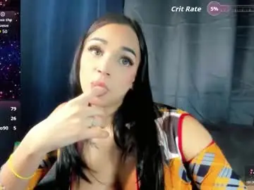 Chaturbate Free Porn Cam of jimecris