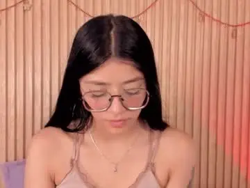 Chaturbate Sex Cam of lana_dol