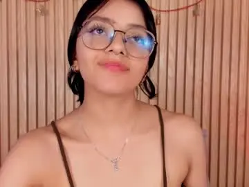 Chaturbate Live Porn of lana_dol